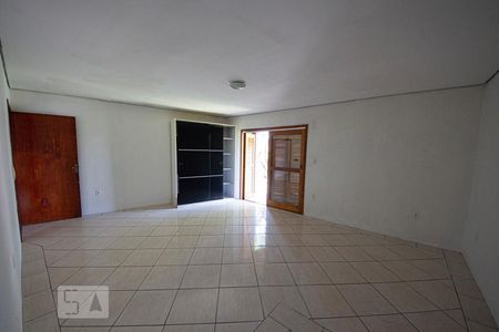 Dormitório 3 de casa à venda com 3 quartos, 120m² em Scharlau, São Leopoldo