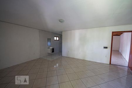 Dormitório 3 de casa à venda com 3 quartos, 120m² em Scharlau, São Leopoldo