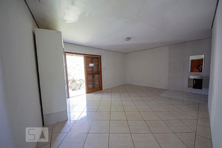 Dormitório 3 de casa à venda com 3 quartos, 120m² em Scharlau, São Leopoldo