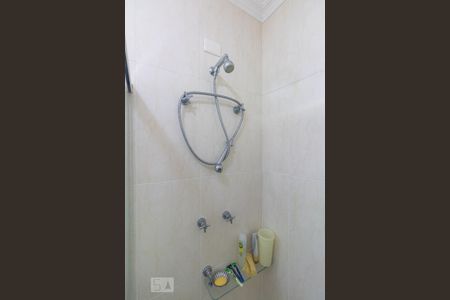 Casa para alugar com 336m², 6 quartos e 3 vagas Casa para alugar com 336m², 6 quartos e 3 vagasBanheiro - Quarto Suíte