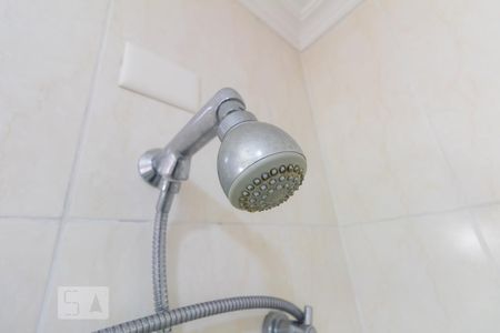 Casa para alugar com 336m², 6 quartos e 3 vagas Casa para alugar com 336m², 6 quartos e 3 vagasBanheiro - Quarto Suíte