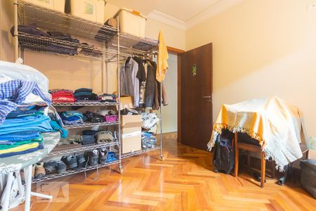 Casa para alugar com 336m², 6 quartos e 3 vagas Casa para alugar com 336m², 6 quartos e 3 vagasQuarto 3