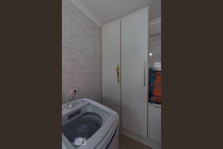 Casa para alugar com 336m², 6 quartos e 3 vagas Casa para alugar com 336m², 6 quartos e 3 vagasÁrea de Serviço