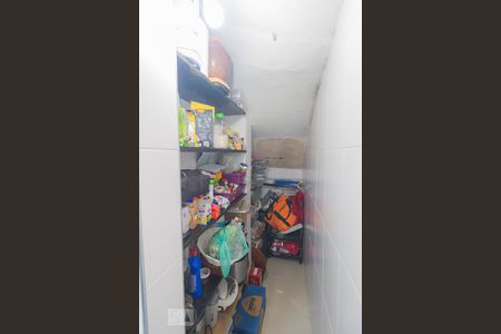 Casa para alugar com 336m², 6 quartos e 3 vagas Casa para alugar com 336m², 6 quartos e 3 vagasCozinha