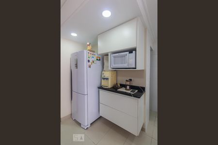 Casa para alugar com 336m², 6 quartos e 3 vagas Casa para alugar com 336m², 6 quartos e 3 vagasCozinha