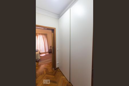 Casa para alugar com 336m², 6 quartos e 3 vagas Casa para alugar com 336m², 6 quartos e 3 vagasQuarto Suíte