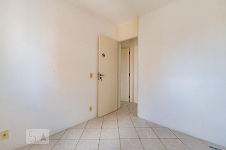 Quarto 1 de apartamento à venda com 2 quartos, 60m² em Vila Nova, Campinas