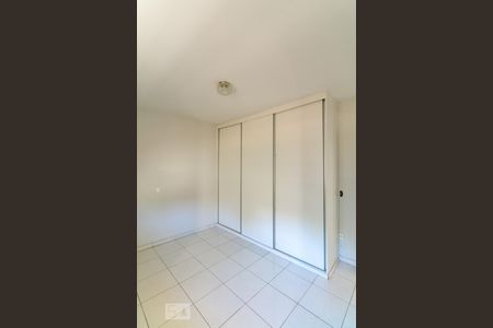 Quarto 1 de casa para alugar com 3 quartos, 100m² em Ouro Preto, Belo Horizonte