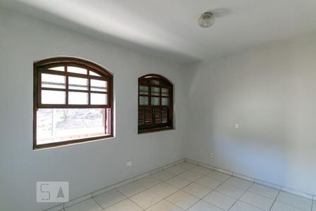 Quarto 1 de casa para alugar com 3 quartos, 100m² em Ouro Preto, Belo Horizonte