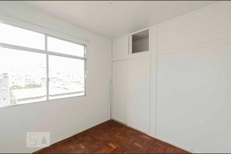 Quarto 1 de apartamento à venda com 2 quartos, 72m² em Tijuca, Rio de Janeiro