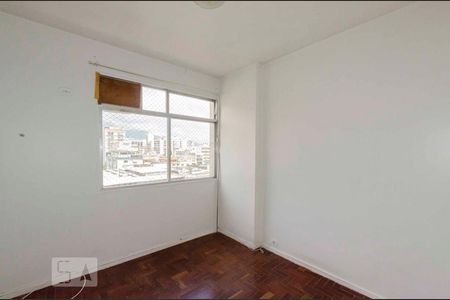 Quarto 2 de apartamento à venda com 2 quartos, 72m² em Tijuca, Rio de Janeiro