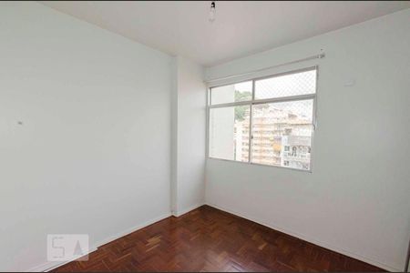 Quarto 1 de apartamento à venda com 2 quartos, 72m² em Tijuca, Rio de Janeiro