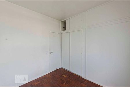 Quarto 2 de apartamento à venda com 2 quartos, 72m² em Tijuca, Rio de Janeiro