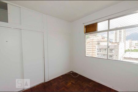 Quarto 2 de apartamento à venda com 2 quartos, 72m² em Tijuca, Rio de Janeiro