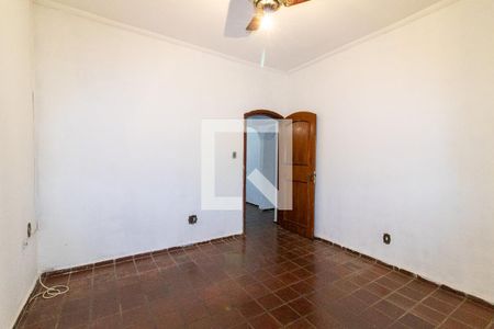 Quarto 1 de casa à venda com 5 quartos, 291m² em Novo Taquaral, Campinas