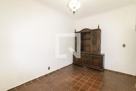 Sala de Jantar de casa à venda com 5 quartos, 291m² em Novo Taquaral, Campinas