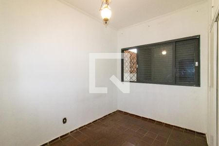 Quarto 2 de casa à venda com 5 quartos, 291m² em Novo Taquaral, Campinas