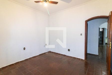 Quarto 2 de casa à venda com 5 quartos, 291m² em Novo Taquaral, Campinas