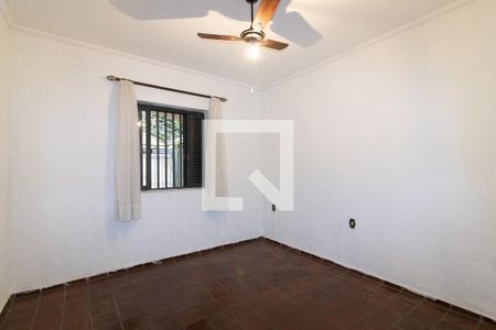 Quarto 1 de casa à venda com 5 quartos, 291m² em Novo Taquaral, Campinas