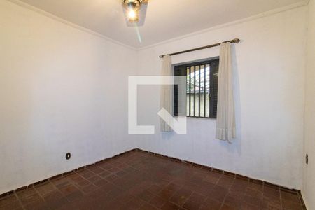 Quarto 1 de casa à venda com 5 quartos, 291m² em Novo Taquaral, Campinas