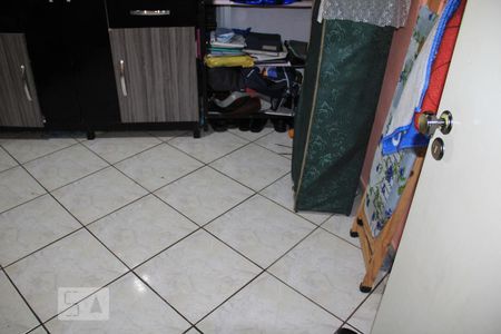 Casa à venda com 4 quartos, 200m² em Ponte de São João, Jundiaí