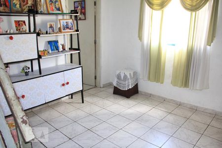 Casa à venda com 4 quartos, 200m² em Ponte de São João, Jundiaí