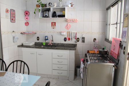 Casa à venda com 4 quartos, 200m² em Ponte de São João, Jundiaí