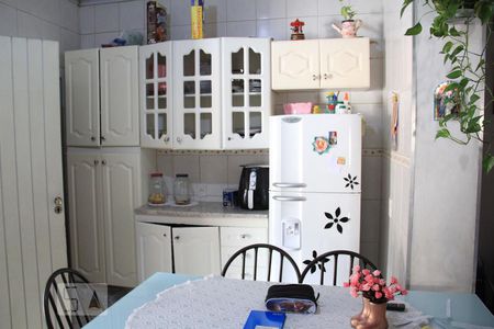 Casa à venda com 4 quartos, 200m² em Ponte de São João, Jundiaí