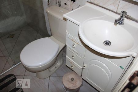 Casa à venda com 4 quartos, 200m² em Ponte de São João, Jundiaí