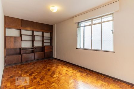 Sala de apartamento à venda com 2 quartos, 133m² em Consolação, São Paulo