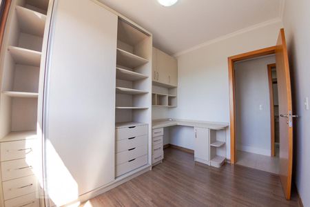 Quarto 2 de apartamento à venda com 3 quartos, 75m² em Vila Jardim, Porto Alegre