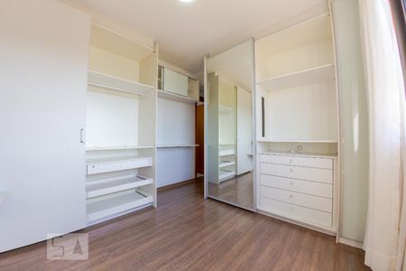 Quarto 1 - Suíte de apartamento à venda com 3 quartos, 75m² em Vila Jardim, Porto Alegre