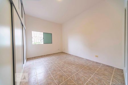 Quarto 1 de casa à venda com 2 quartos, 123m² em Vila Helena, Santo André