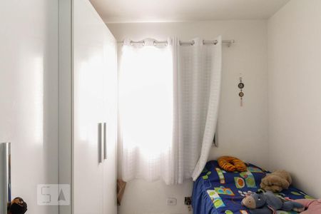 Quarto 1 de apartamento à venda com 3 quartos, 65m² em Vila Ema, São Paulo
