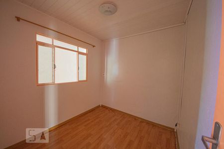 Dormitório 3 de casa à venda com 3 quartos, 110m² em Feitoria, São Leopoldo