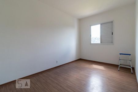 Quarto 1 de apartamento para alugar com 2 quartos, 52m² em Centro, Barueri