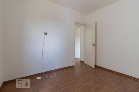 Quarto 2 de apartamento para alugar com 2 quartos, 52m² em Centro, Barueri