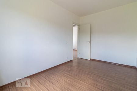 Quarto 1 de apartamento para alugar com 2 quartos, 52m² em Centro, Barueri