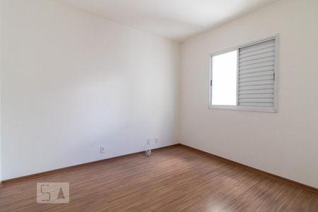 Quarto 2 de apartamento para alugar com 2 quartos, 52m² em Centro, Barueri