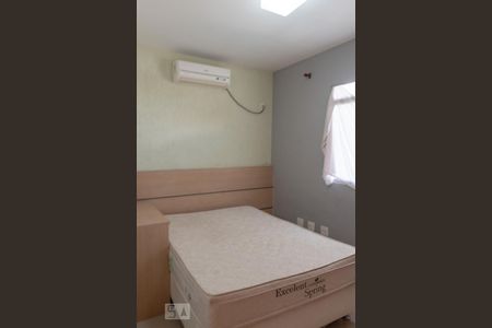 Casa de Condomínio à venda com 2 quartos, 55m² em Jardim Leblon, Belo Horizonte