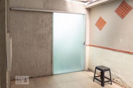 Casa de Condomínio à venda com 2 quartos, 55m² em Jardim Leblon, Belo Horizonte