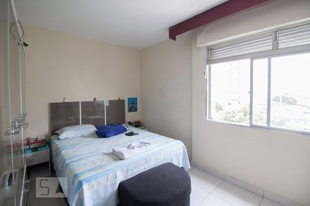 Apartamento à venda com 2 quartos, 82m² em Bela Vista, São Paulo