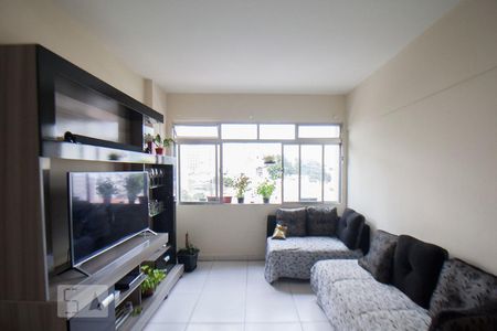 Apartamento à venda com 2 quartos, 82m² em Bela Vista, São Paulo
