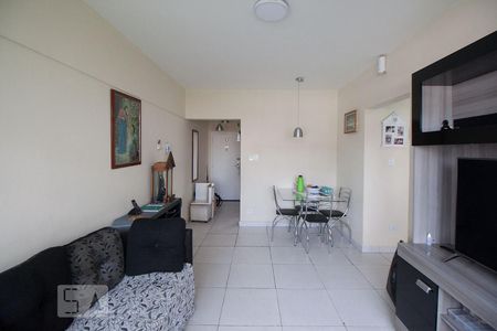 Apartamento à venda com 2 quartos, 82m² em Bela Vista, São Paulo