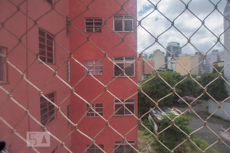 Apartamento à venda com 2 quartos, 82m² em Bela Vista, São Paulo