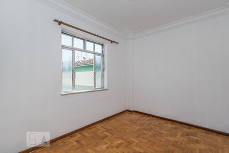 Quarto 1 de apartamento à venda com 3 quartos, 70m² em Penha Circular, Rio de Janeiro