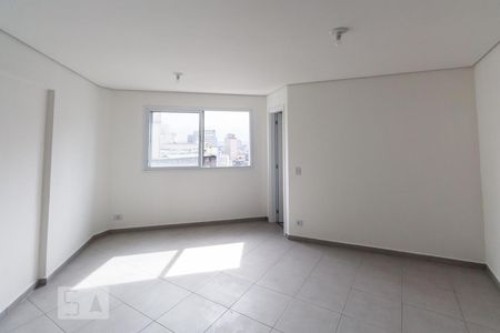 Studio para alugar com 30m², 1 quarto e sem vagaKit