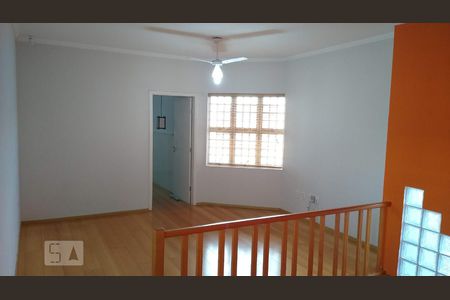 Sala 02 de casa à venda com 3 quartos, 247m² em Cidade Universitária, Campinas