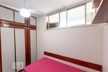 Quarto 2 de apartamento à venda com 2 quartos, 68m² em São Domingos, Niterói