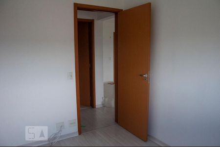 Banheiro do Quarto 3 de apartamento à venda com 2 quartos, 80m² em Tristeza, Porto Alegre